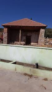 Akdağmadeni Yedişehri Köyü Resimleri 1