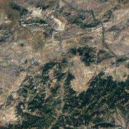 Akdağmadeni Yedişehri Köyü Resimleri 2