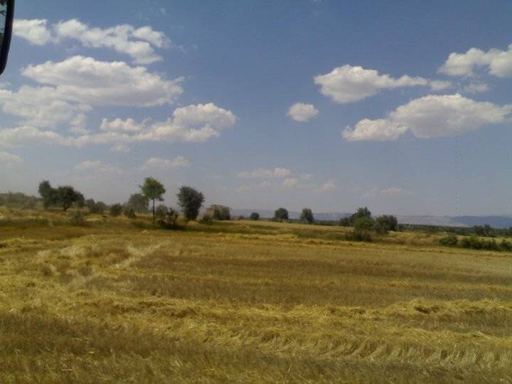 Akdağmadeni Yeniyapan Köyü Resimleri 12