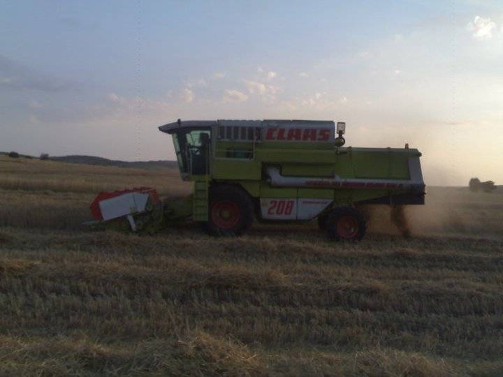 Akdağmadeni Yeniyapan Köyü Resimleri 3