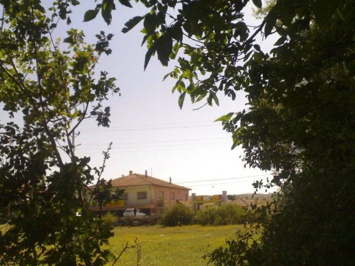 Akdağmadeni Yeniyapan Köyü Resimleri 4