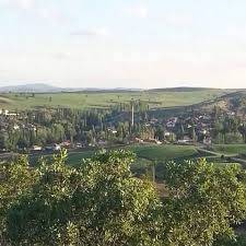 Akdağmadeni Yünalanı Köyü Resimleri 2