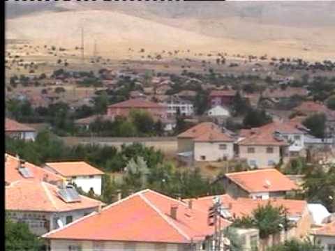 Aydıncık Büyüktoraman Köyü Resimleri 2