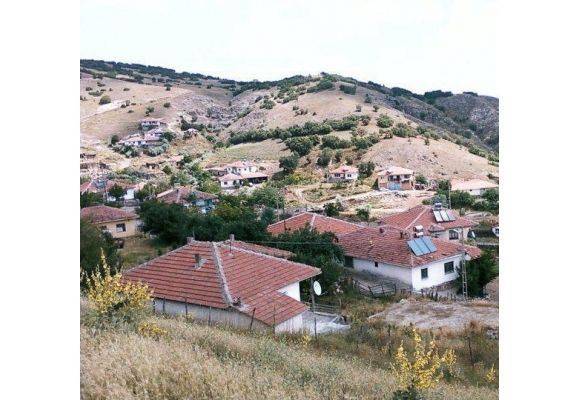 Aydıncık Güroğlu Köyü Resimleri 3