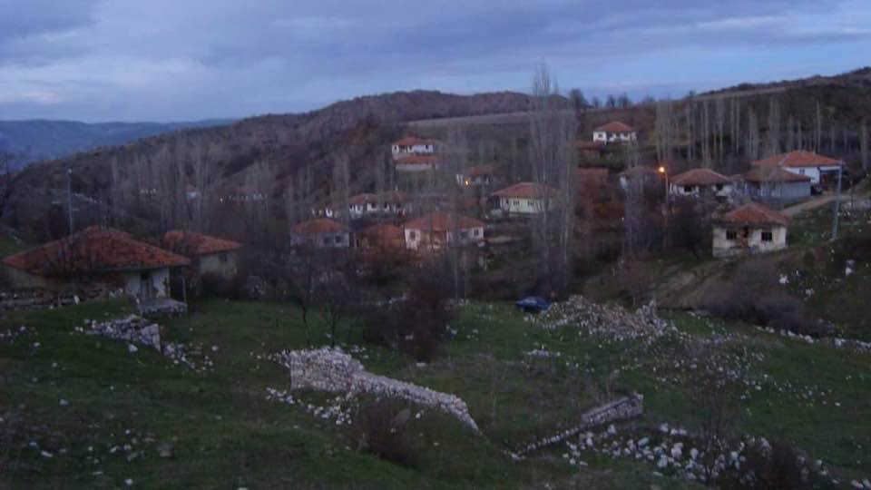 Aydıncık Kıyıkışla Köyü Resimleri 4