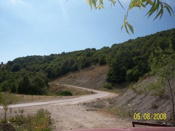 Aydıncık Yenice Köyü Resimleri 15