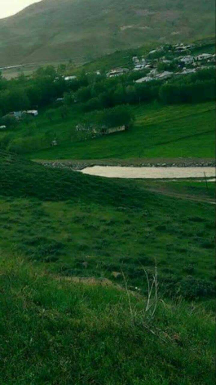 Erciş Çakırbey Köyü Resimleri 2