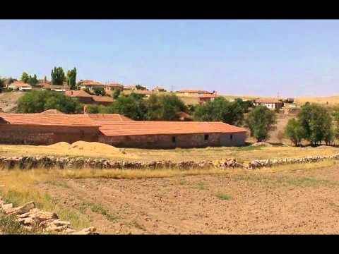 Boğazlıyan Esentepe Köyü Resimleri 2