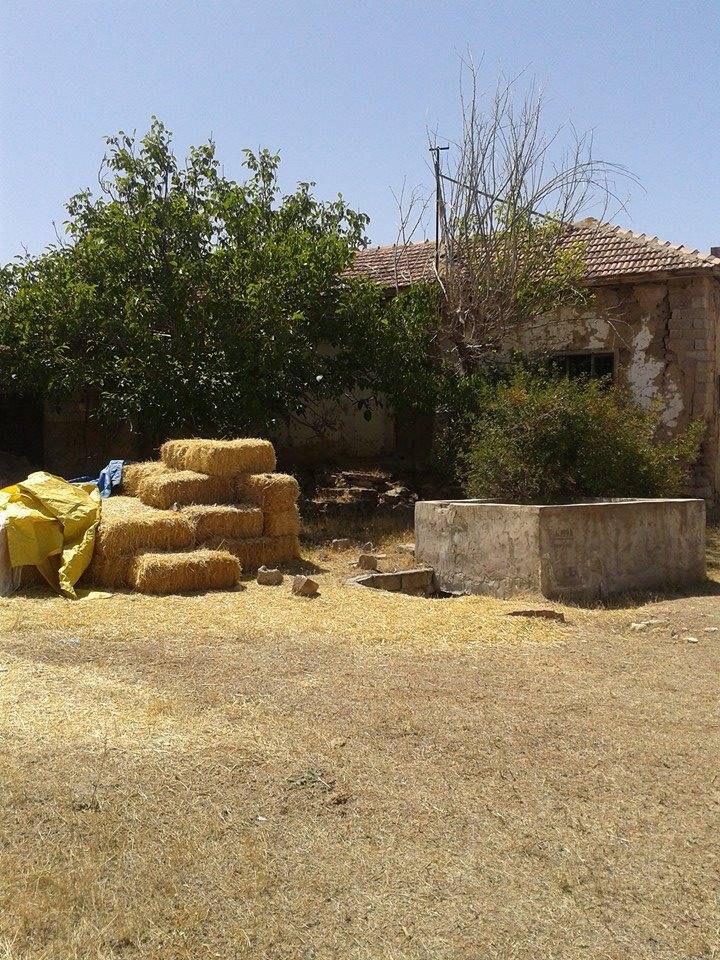 Boğazlıyan Oğulcuk Köyü Resimleri 1