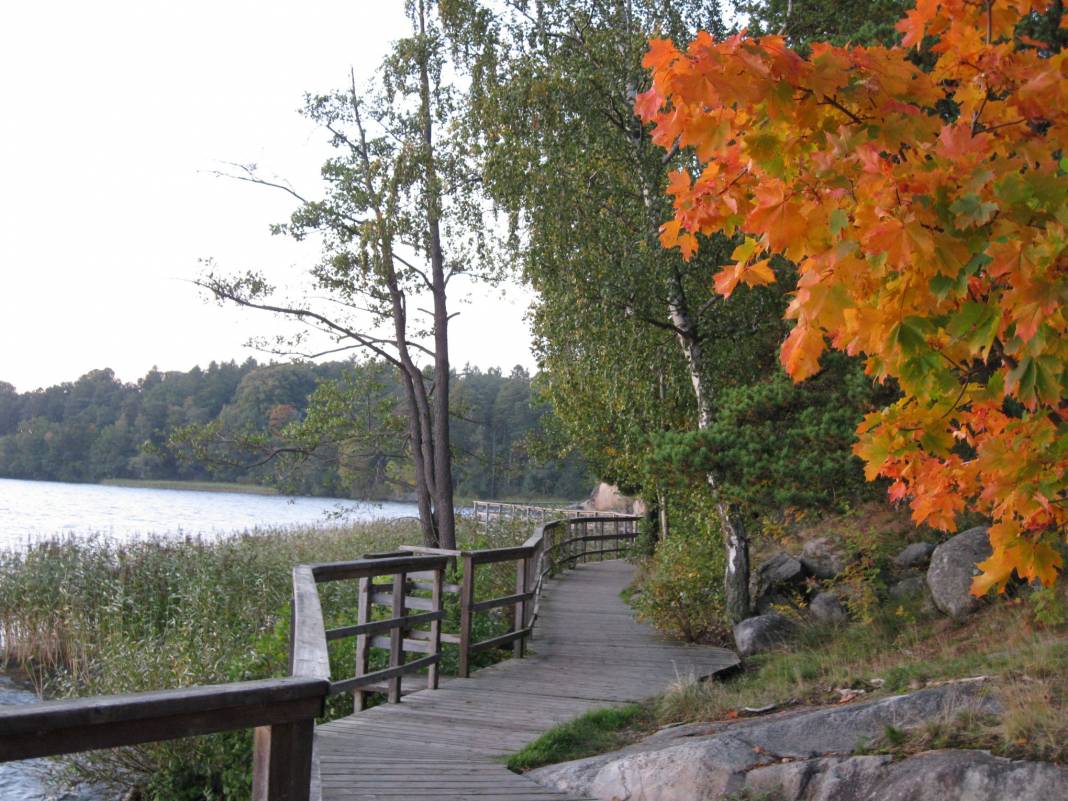 Çamlıyayla Giden Köyü Resimleri 8