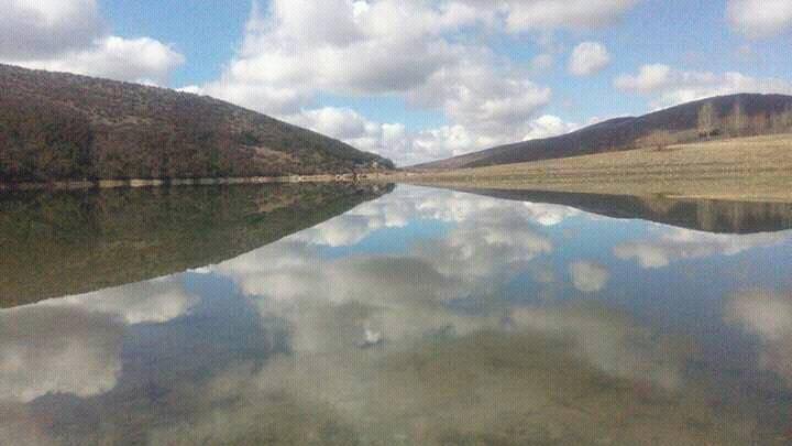 Çayıralan Aşağıyahyasaray Köyü Resimleri 2
