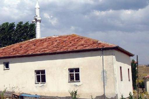 Çayıralan Aşağıyahyasaray Köyü Resimleri 3