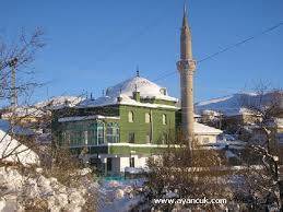 Çayıralan Elçi Köyü Resimleri 1