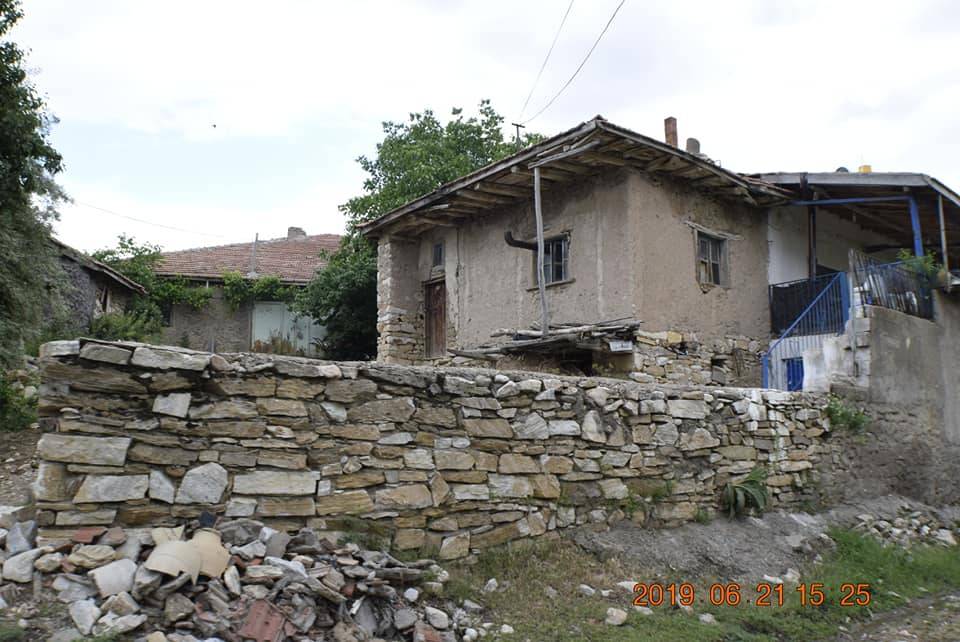 Çayıralan Elçi Köyü Resimleri 3