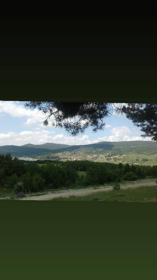 Çayıralan Evciler Köyü Resimleri 6