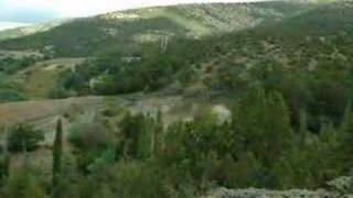 Çayıralan İnönü Köyü Resimleri 1