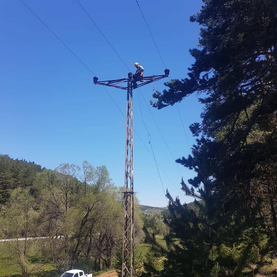 Çayıralan İnönü Köyü Resimleri 7