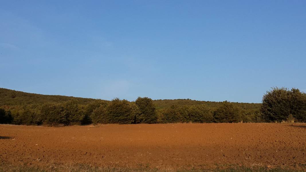 Çayıralan Kaletepe Köyü Resimleri 2