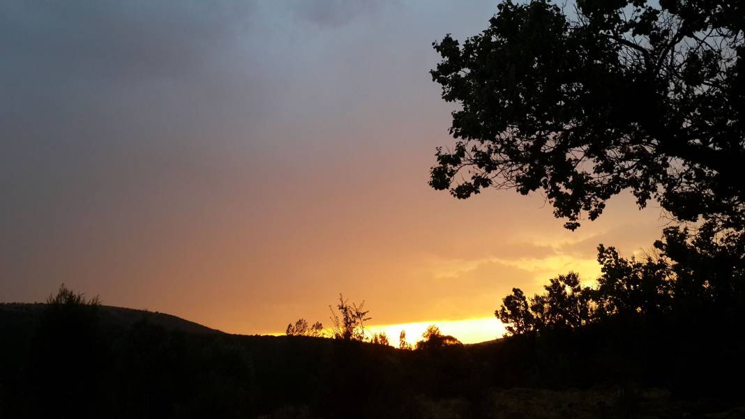 Çayıralan Kaletepe Köyü Resimleri 3