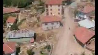 Çayıralan Külekçi Köyü Resimleri 3