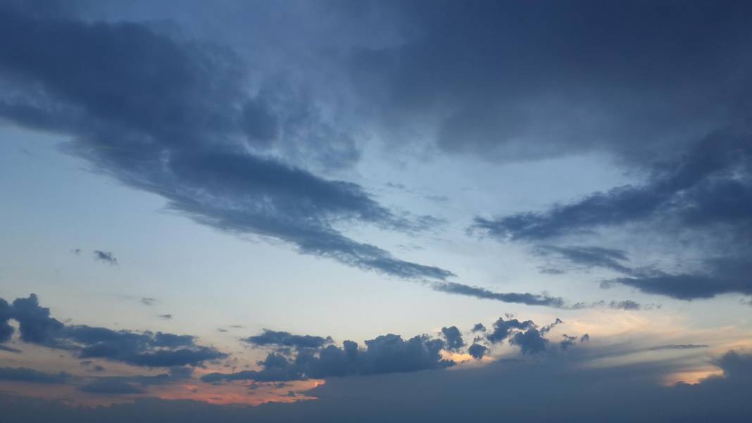 Çayıralan Menteşe Köyü Resimleri 8