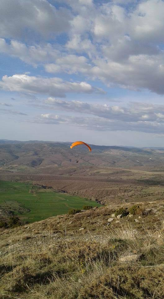 Çayıralan Turluhan Köyü Resimleri 3