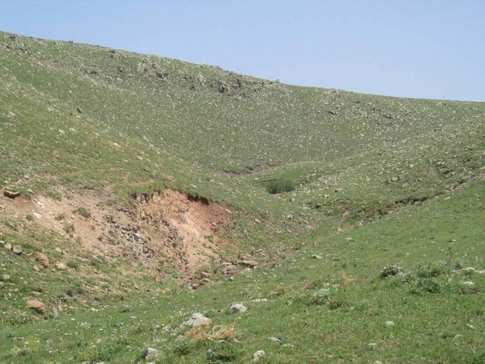 Ardahan Ağzıpek Köyü Resimleri 10