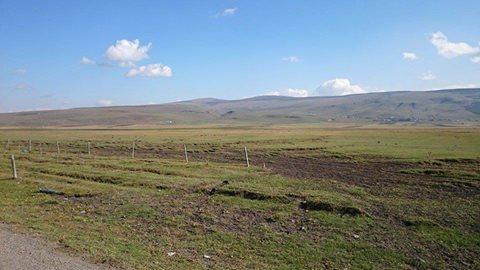 Ardahan Ağzıpek Köyü Resimleri 11