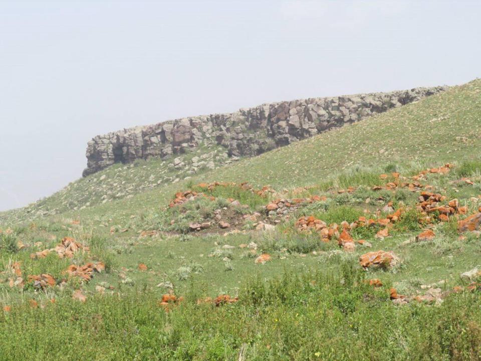 Ardahan Ağzıpek Köyü Resimleri 6