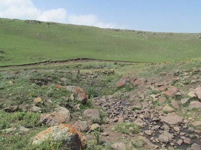 Ardahan Ağzıpek Köyü Resimleri 9