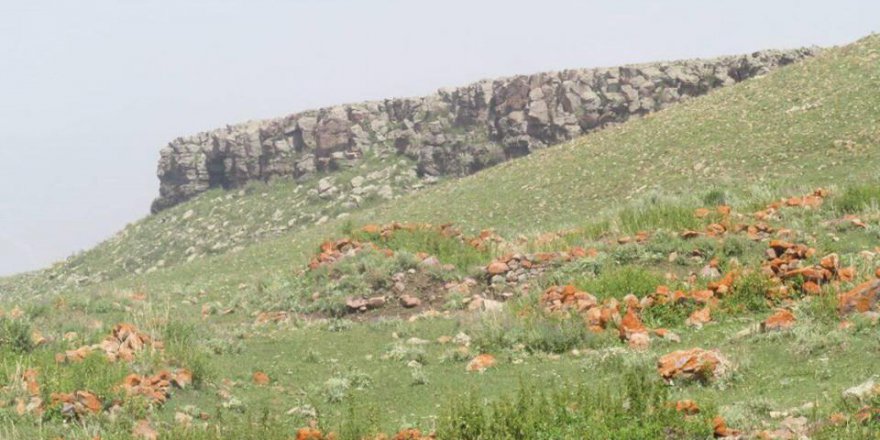 Ardahan Ağzıpek Köyü Resimleri