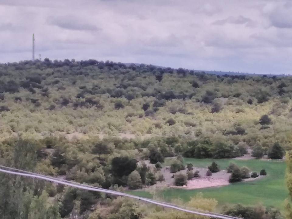 Çekerek Doğanoğlu Köyü  Resimleri 2