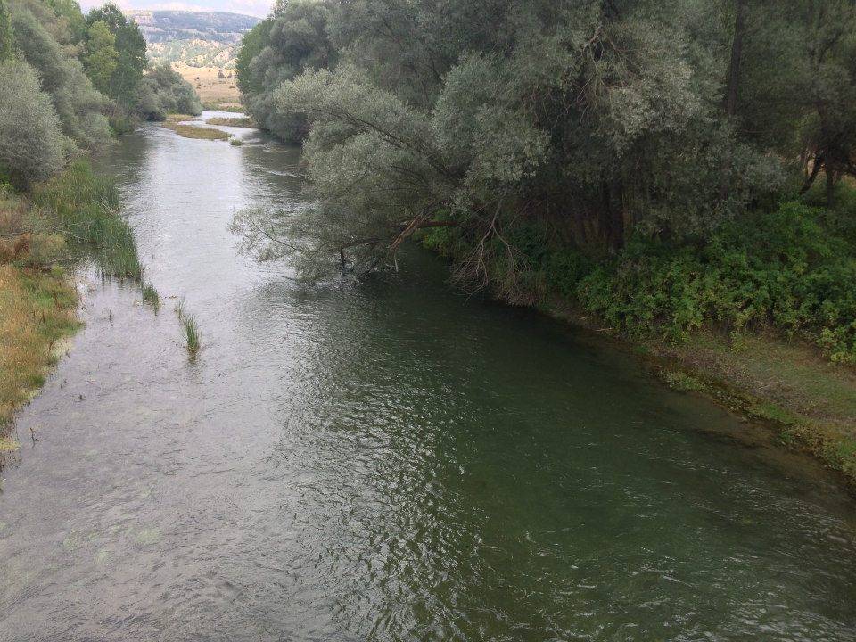 Çekerek Gönülyurdu Köyü Resimleri 5