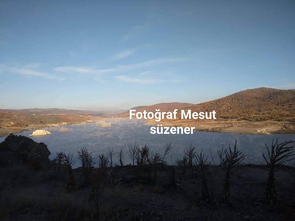 Çekerek İkizce Köyü Resimleri 4