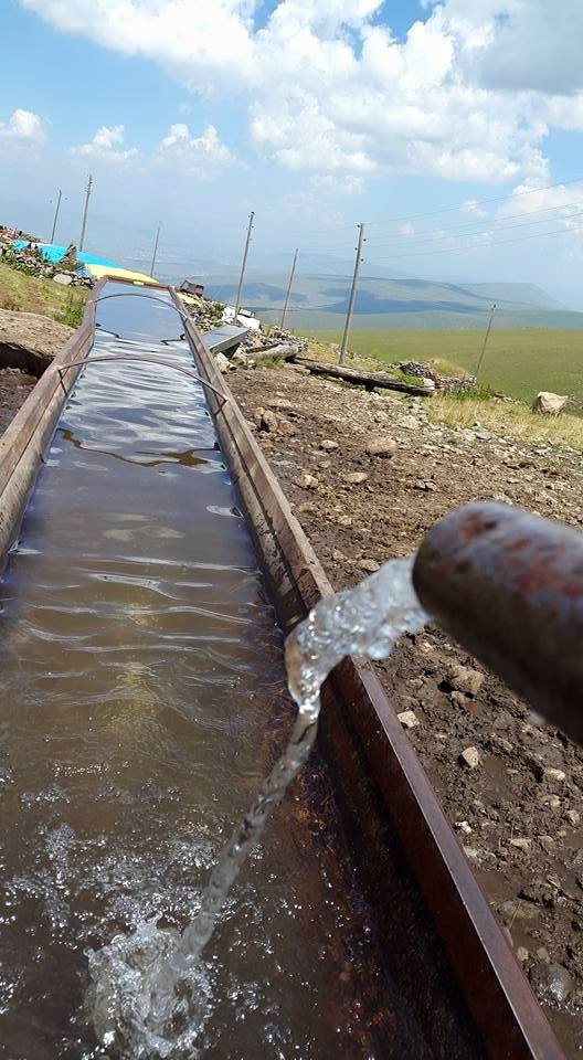 Ardahan Akyaka Köyü Resimleri 4