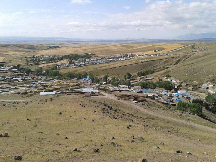 Ardahan Akyaka Köyü Resimleri 8