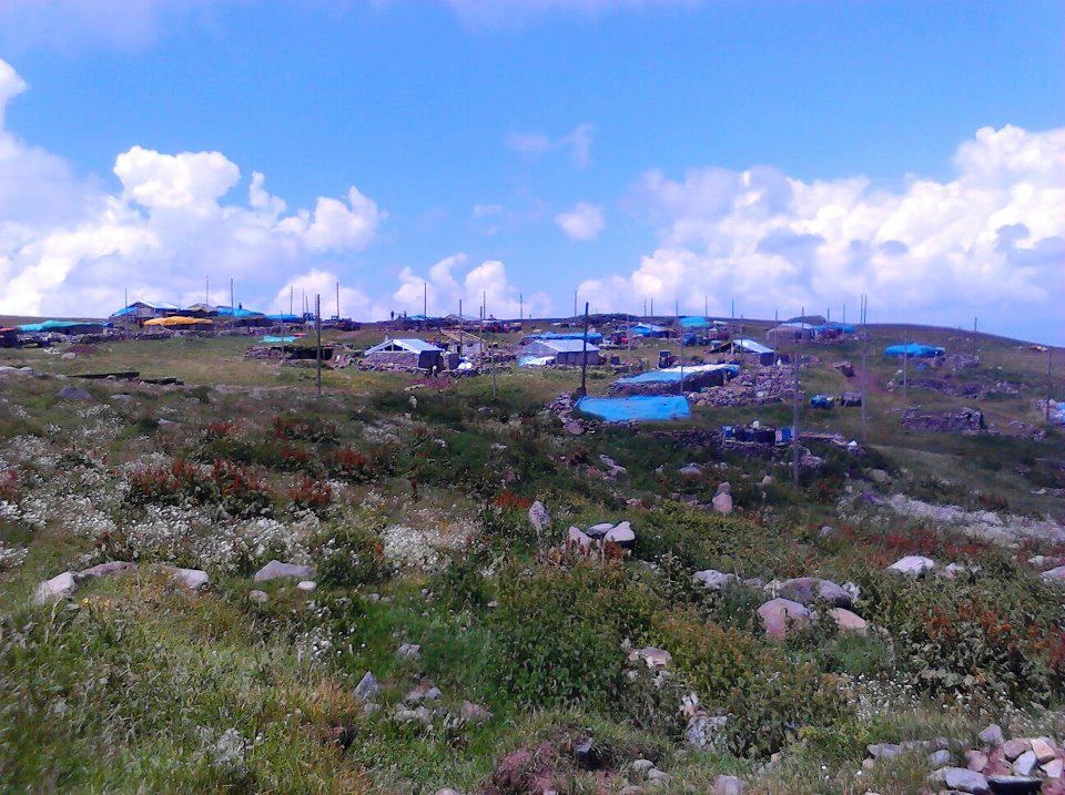 Ardahan Akyaka Köyü Resimleri 9