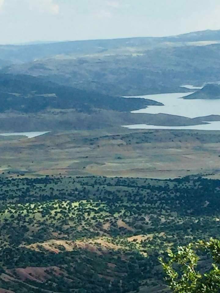 Çekerek Koyunculu Köyü Resimleri 4