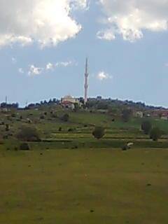 Çekerek Körpınar Köyü Resimleri 1