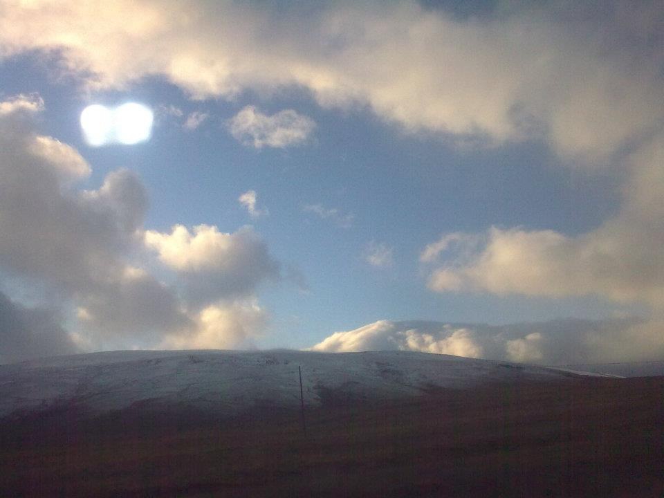 Ardahan Alagöz Köyü Resimleri 8