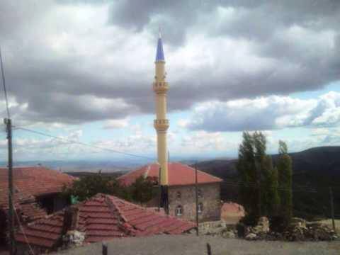 Çekerek Mehmetli Köyü Resimleri 5