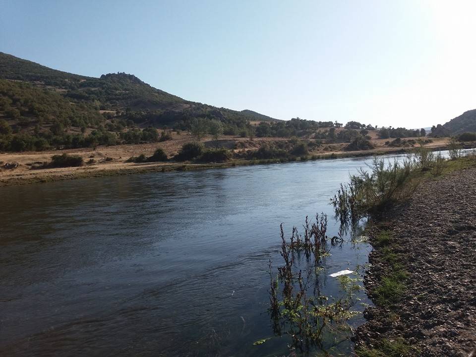 Çekerek Özüveren Köyü Resimleri 12