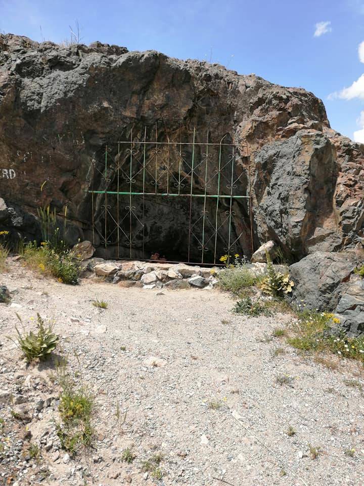 Kadışehri Akçakale Köyü Resimleri 6