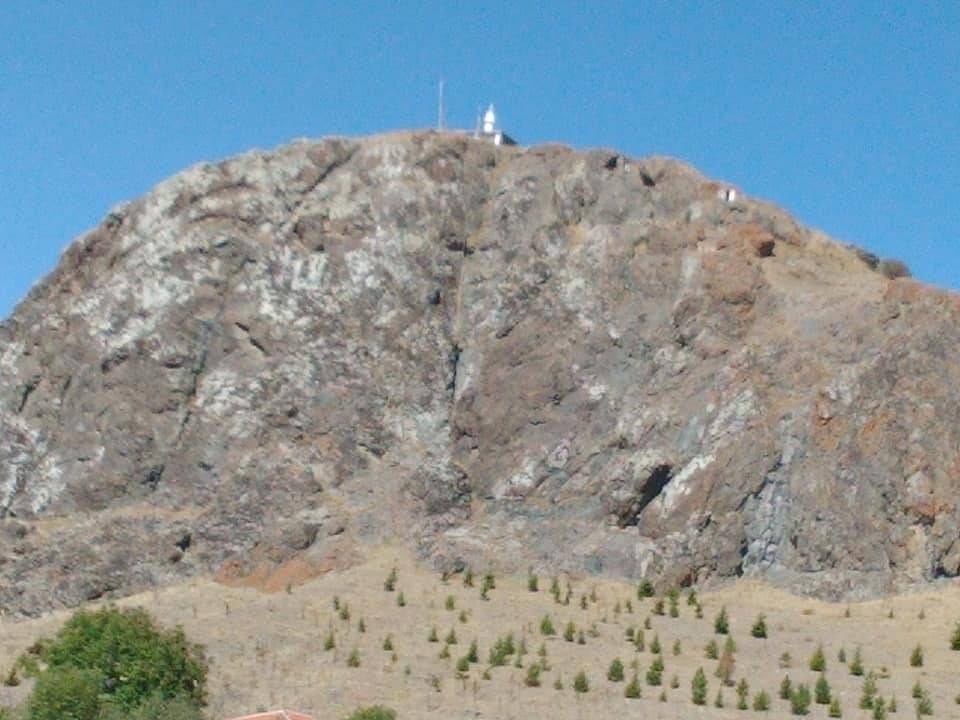 Kadışehri Akçakale Köyü Resimleri 7