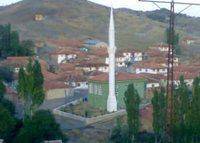 Kadışehri Belören Köyü Resimleri 1