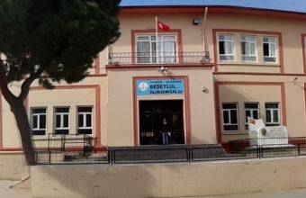 Alaşehir Beşeylül Köyü Resimleri 1