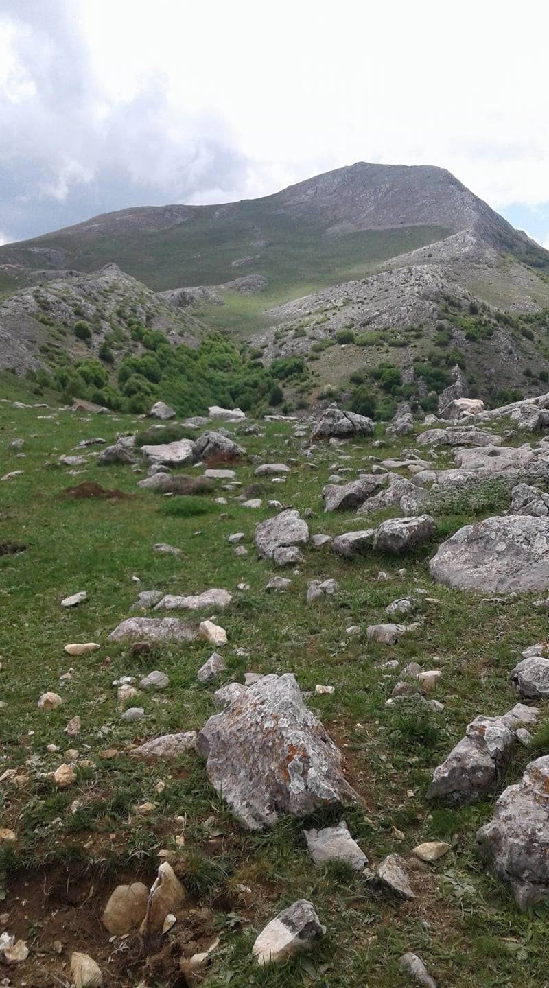 Kadışehri Gümüşsu Köyü Resimleri 6