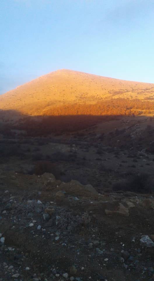 Kadışehri Gümüşsu Köyü Resimleri 7