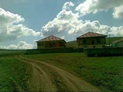 Saraykent Karapınar Köyü Resimleri 1