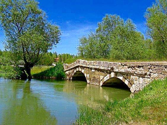 Sarıkaya Akbucak Köyü Resimleri 4